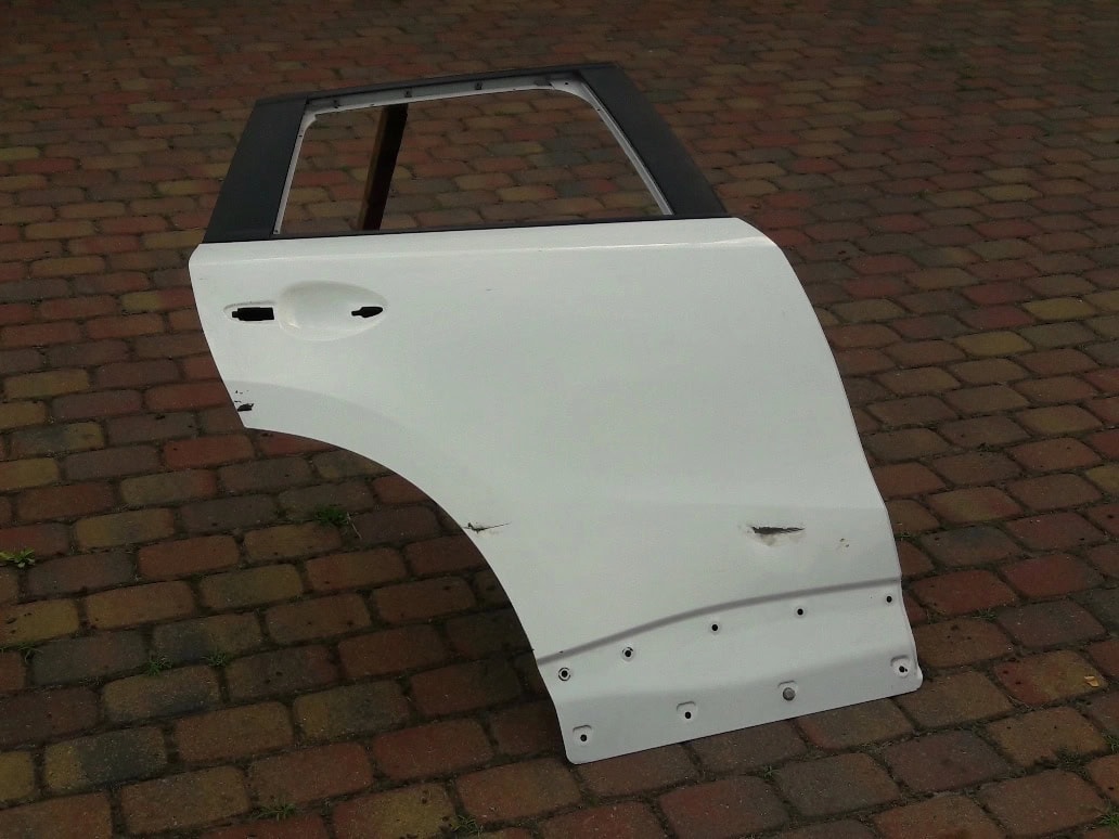 mazda-cx5-cx-5-i-ke-gh-drzwi-tylne-listwa-prawy-tyl-12-17-kd5372010-ed-car.pl-4863497