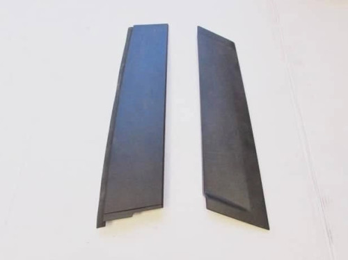 mazda-cx5-cx-5-i-ke-gh-listwa-slupka-drzwi-lewy-tyl-12-kd53-50m61-ed-car.pl-4888117