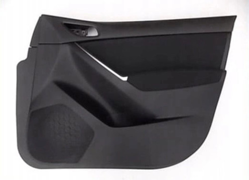 mazda-cx5-cx-5-i-ke-gh-tapicerka-prawy-przod-12-17-451584456464-ed-car.pl-4889068