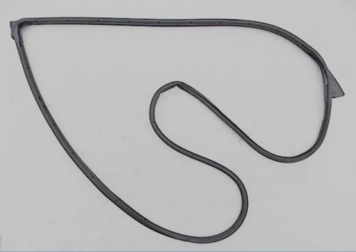 mazda-cx5-cx-5-i-ke-gh-uszczelka-drzwi-lewy-przod-12-17-brak-informacji-ed-car.pl-4861437