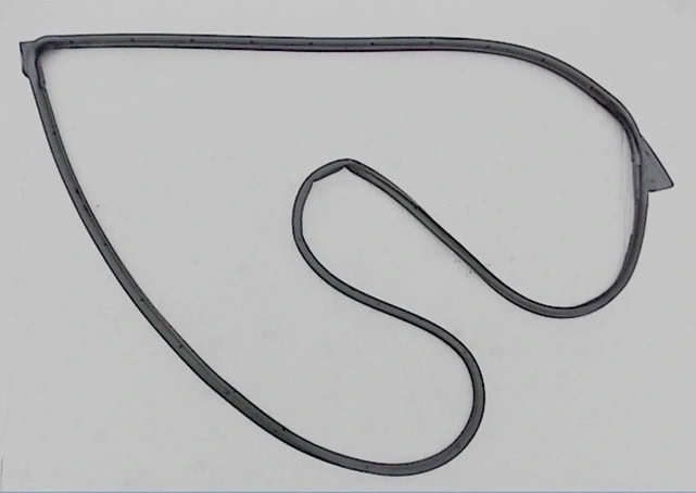 mazda-cx5-cx-5-i-ke-gh-uszczelka-drzwi-lewy-przod-12-17-brak-informacji-ed-car.pl-4861437