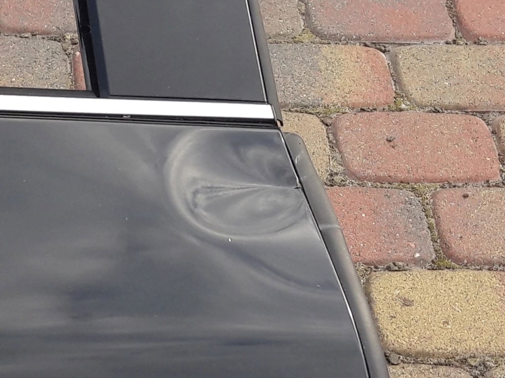 mazda-cx5-cx-5-ii-kf-drzwi-tylne-listwa-prawy-tyl-17-25-kb7w72010-kb7w-51-rc0d-ed-car.pl-4863490