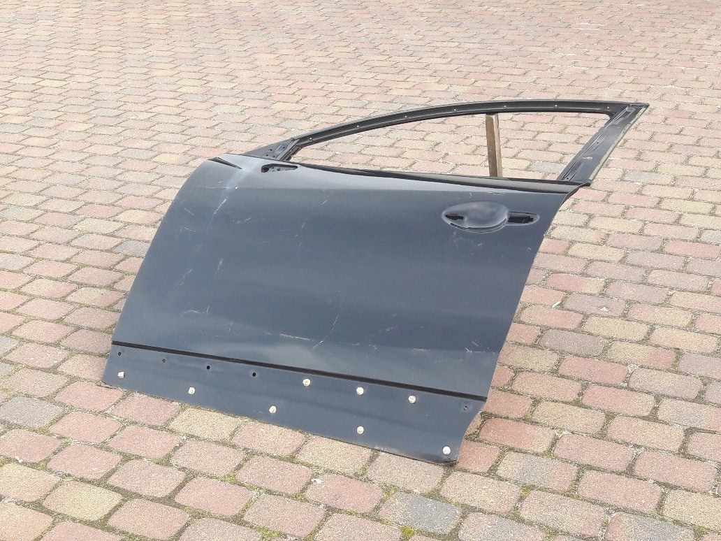 mazda-cx5-cx-5-ke-gh-drzwi-lewy-przod-lewe-przednie-12-kd5359010-s5267-ed-car.pl-4861831