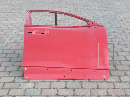 mazda-cx5-cx-5-ke-gh-drzwi-prawy-przod-prawe-przednie-12-kd5358010-ed-car.pl-5431562