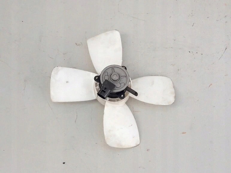 mazda-demio-i-premacy-i-wentylator-silniczek-262500-0410-ed-car.pl-5000617