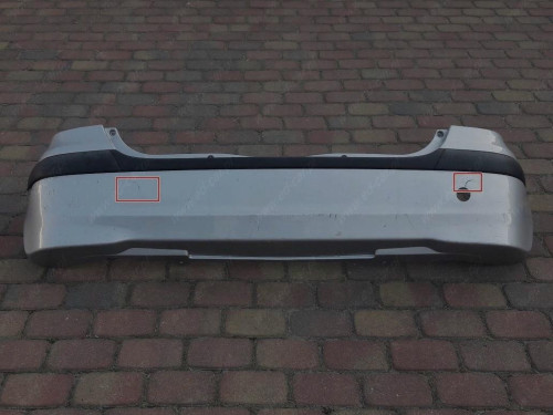 mercedes-a-klasa-i-w168-lift-zderzak-tyl-01-04-1688852625-a168-ed-car.pl-4890987