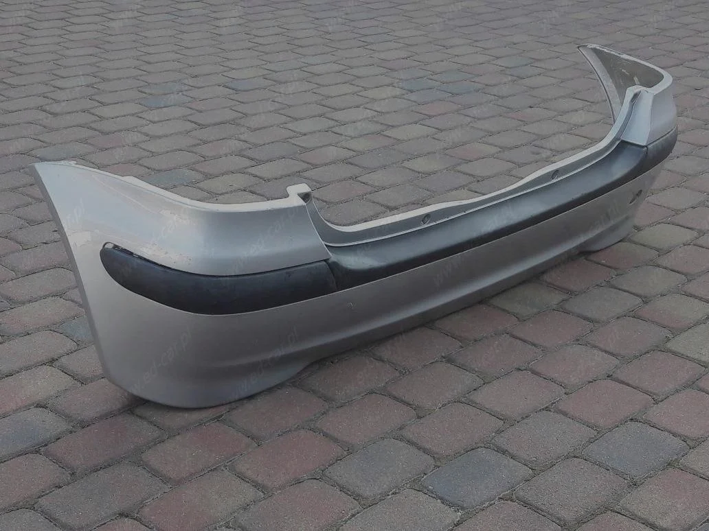 mercedes-a-klasa-i-w168-lift-zderzak-tyl-01-04-1688852625-a168-ed-car.pl-4890987