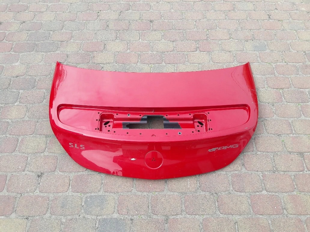 mercedes-sls-amg-c197-r197-klapa-tyl-tylna-10-14-brak-informacji-54541-ed-car.pl-4864573