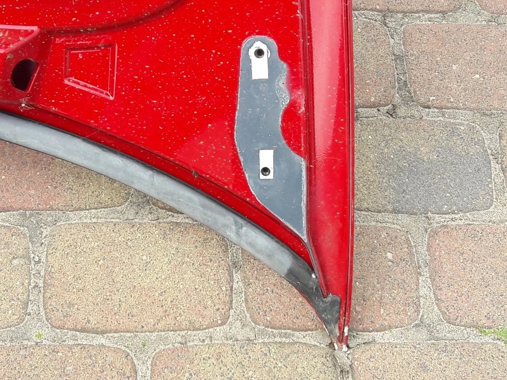 mercedes-sls-amg-c197-r197-klapa-tyl-tylna-10-14-brak-informacji-54541-ed-car.pl-4864573