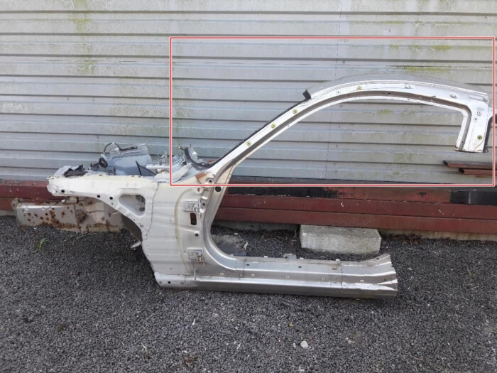 nissan-350z-i-lift-slupek-dachowy-lewy-02-09-896535684568-ed-car