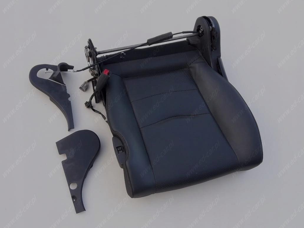 nissan-350z-lewe-siedzenie-fotela-skora-02-09-uk-87381-0d000-ed-car.pl-4891087