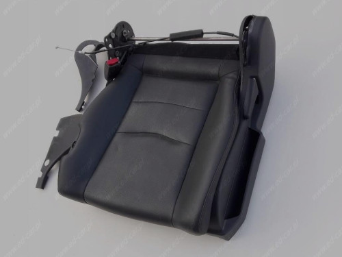 nissan-350z-lewe-siedzenie-fotela-skora-02-09-uk-87381-0d000-ed-car.pl-4891087