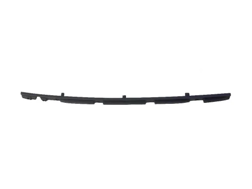 nissan-juke-ii-f16-absorber-zderzaka-tyl-19-23-85090-6pa0a-ed-car.pl