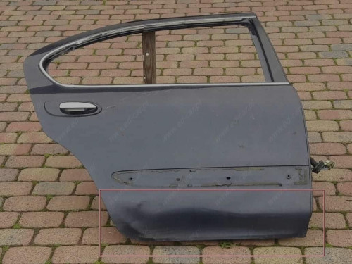 nissan-maxima-v-qx-a33-drzwi-prawy-tyl-tylne-99-04-8658687683-ed-car.pl-4891065