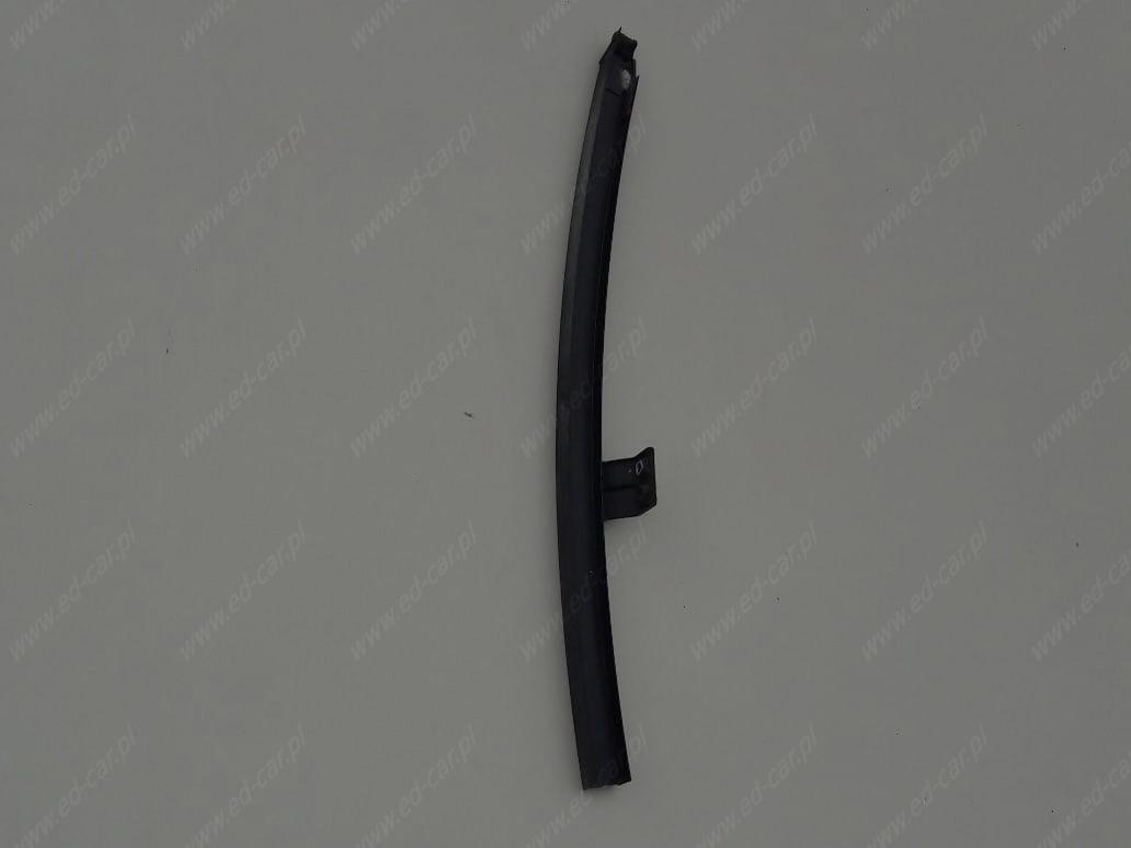 nissan-maxima-v-qx-a33-prowadnica-szyby-prawy-tyl-99-04-68765245-ed-car.pl-4891082