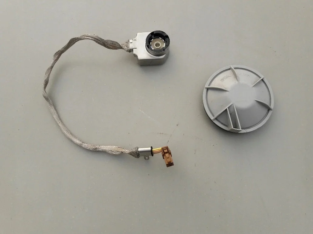nissan-murano-ii-z51-cewka-xenon-lampy-reflektora-starter-przod-ed-car.pl-4862080