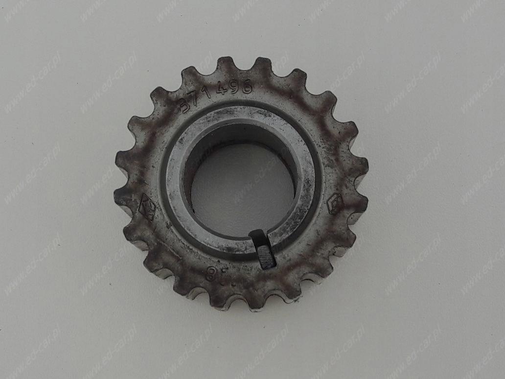 qashqai-megane-ii-scenic-kolo-zebate-walu-1-5dci-371496-ed-car.pl-4891053