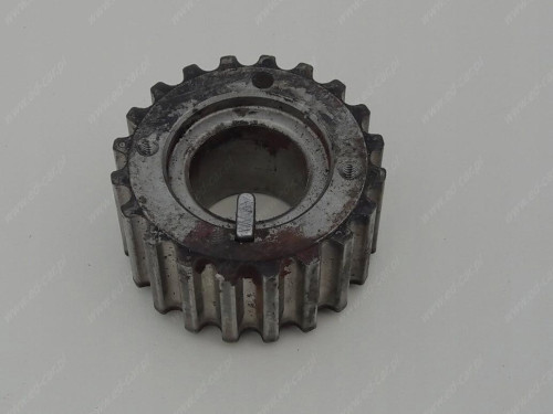 qashqai-megane-ii-scenic-kolo-zebate-walu-1-5dci-371496-ed-car.pl-4891053