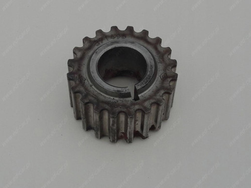 qashqai-megane-ii-scenic-kolo-zebate-walu-1-5dci-371496-ed-car.pl-4891053