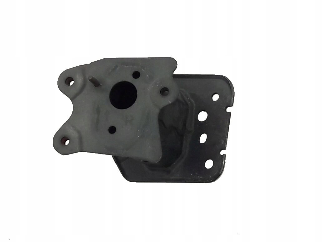 rav4-iv-i-lift-strefa-zgniotu-pas-prawy-tyl-12-18-a52015-42011-5201542011-ed-car
