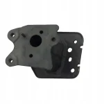 RAV4 IV i Lift strefa zgniotu pas prawy tył 12-18