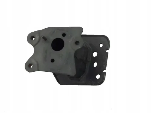 rav4-iv-i-lift-strefa-zgniotu-pas-prawy-tyl-12-18-a52015-42011-5201542011-ed-car.pl-4970793