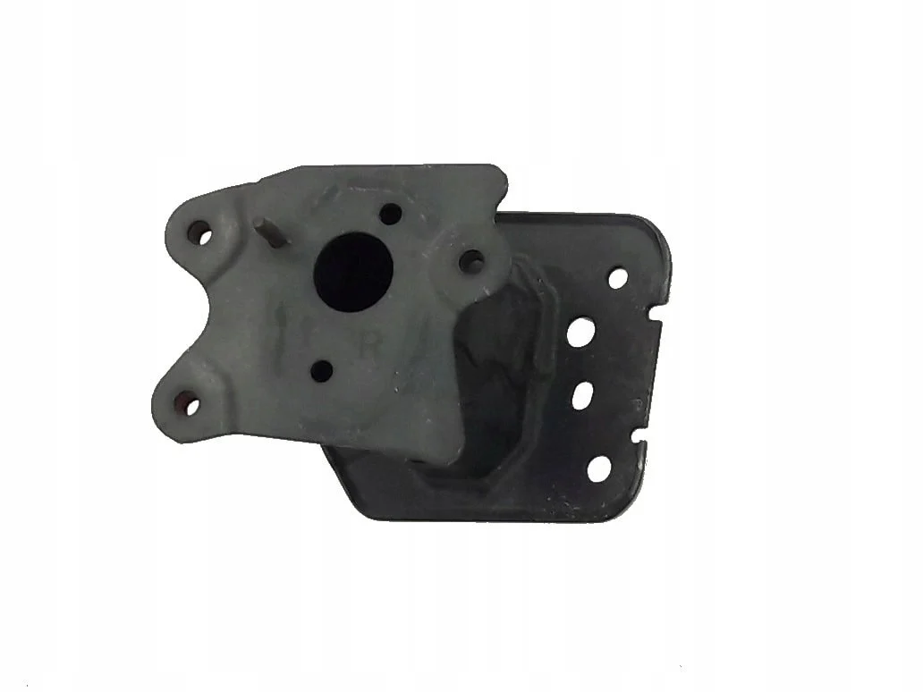 rav4-iv-i-lift-strefa-zgniotu-pas-prawy-tyl-12-18-a52015-42011-5201542011-ed-car.pl-4970793