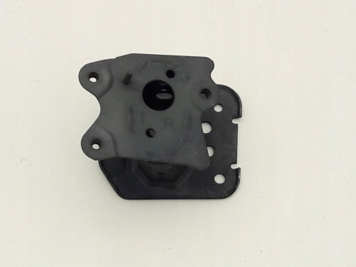 rav4-iv-i-lift-strefa-zgniotu-pas-prawy-tyl-12-18-a52015-42011-5201542011-ed-car.pl-4970793