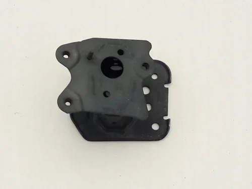 rav4-iv-i-lift-strefa-zgniotu-pas-prawy-tyl-12-18-a52015-42011-5201542011-ed-car.pl-4970793
