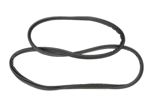 rav4-iv-uszczelka-karoseryjna-klapy-tyl-12-18-67881-42060-ed-car.pl-4858873