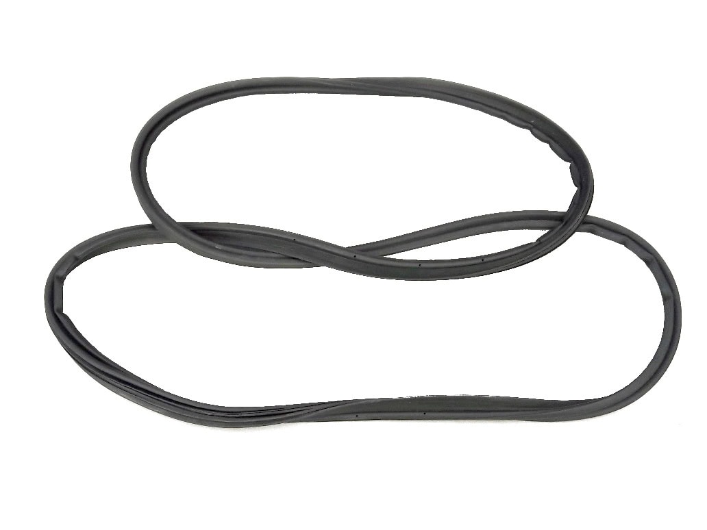 rav4-iv-uszczelka-karoseryjna-klapy-tyl-12-18-67881-42060-ed-car.pl-4858873