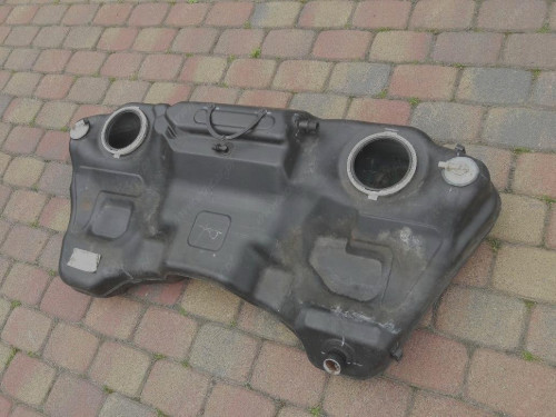 rover-75-sedan-2-5-v6-zbiornik-bak-paliwa-98-05-wfe-107651-ed-car.pl-4891034