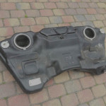 Rover 75 Sedan 2.5 V6 zbiornik bak paliwa 98-05