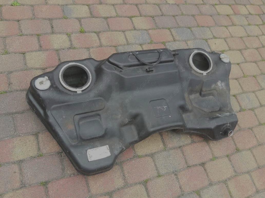 rover-75-sedan-2-5-v6-zbiornik-bak-paliwa-98-05-wfe-107651-ed-car.pl-4891034