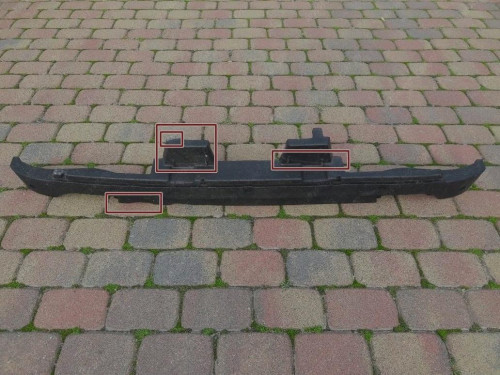 saab-9-3-ii-lift-kabrio-absorber-zderzaka-tyl-07-11-12765528-ed-car.pl-4891064