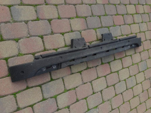 saab-9-3-ii-lift-kabrio-absorber-zderzaka-tyl-07-11-12765528-ed-car.pl-4891064