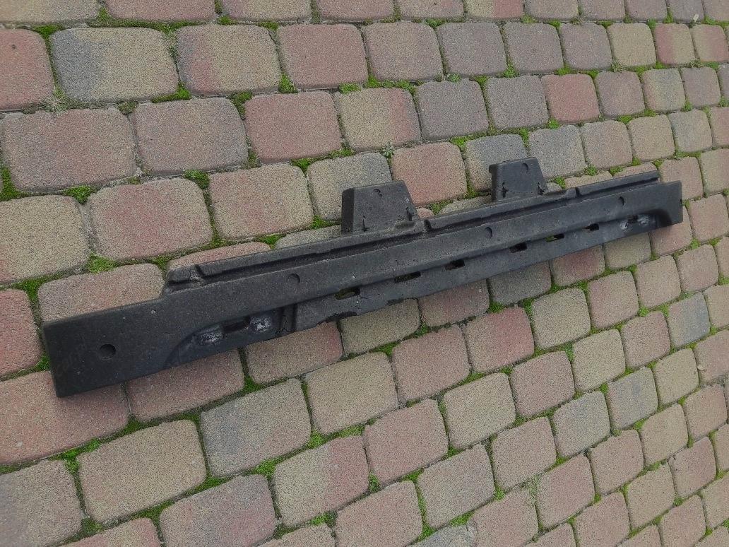 saab-9-3-ii-lift-kabrio-absorber-zderzaka-tyl-07-11-12765528-ed-car.pl-4891064