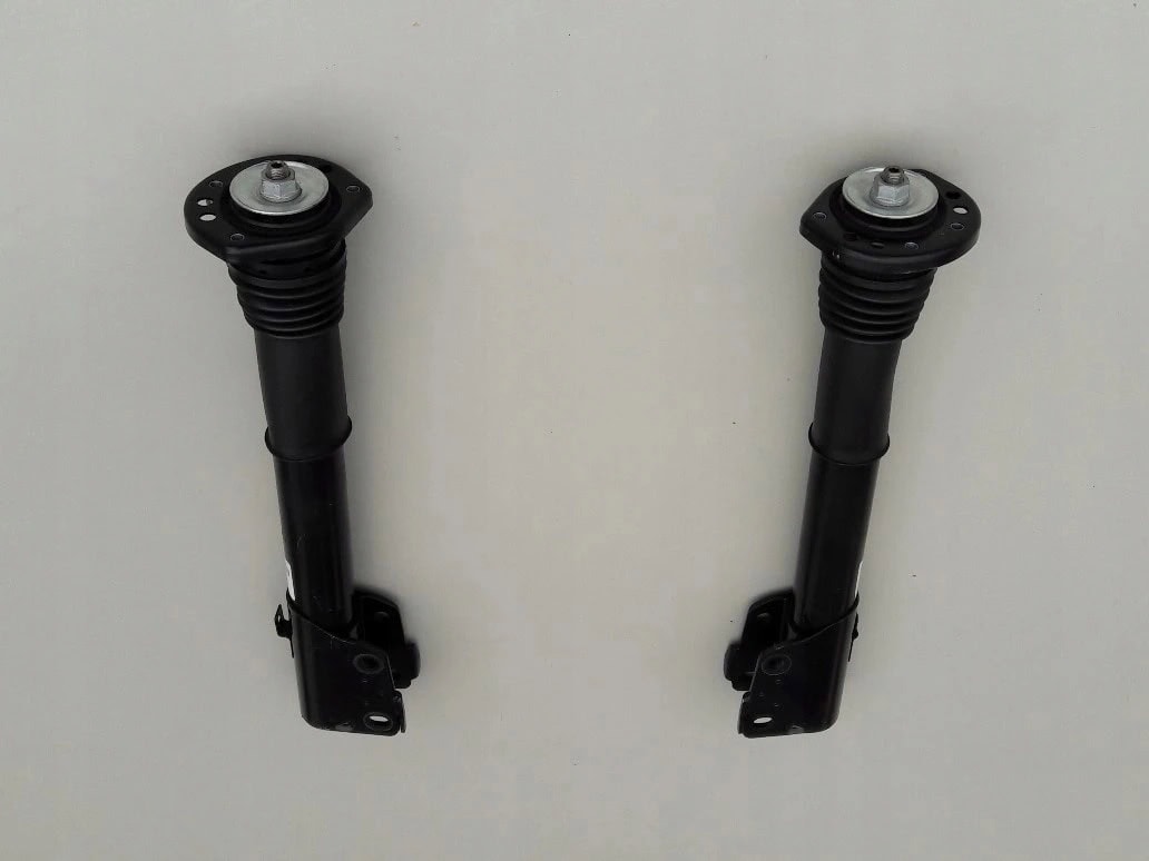 sprinter-w906-crafter-amortyzator-przod-przedni-a9063231400-ed-car.pl-4862023