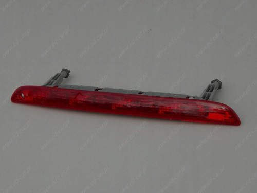 suzuki-splash-agila-b-lampka-klapy-stopu-tyl-08-14-271592-00-ed-car.pl-5046912