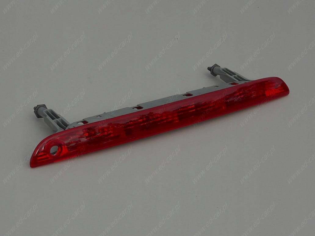 suzuki-splash-agila-b-lampka-klapy-stopu-tyl-08-14-271592-00-ed-car.pl-5046912