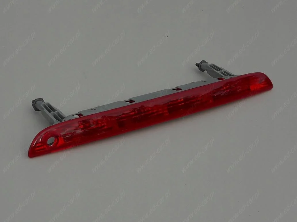 suzuki-splash-agila-b-lampka-klapy-stopu-tyl-08-14-271592-00-ed-car.pl-5046912