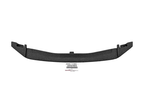 toyota-c-hr-x1-absorber-dol-belka-dolna-zderzaka-przod-16-a52618-f4010-ed-car.pl-4861624