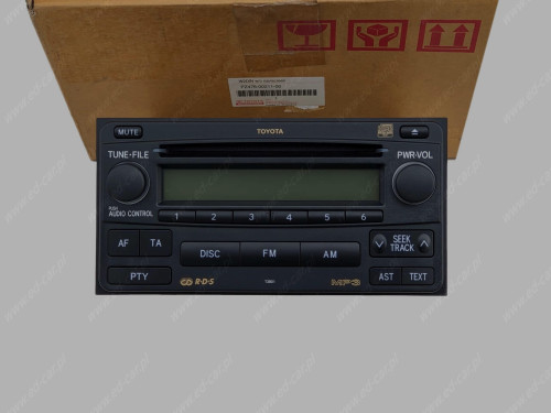 toyota-hiace-hilux-radio-odtwarzacz-mp3-cd-r-d-s-rds-pz476-00211-00-ed-car.pl-6965220