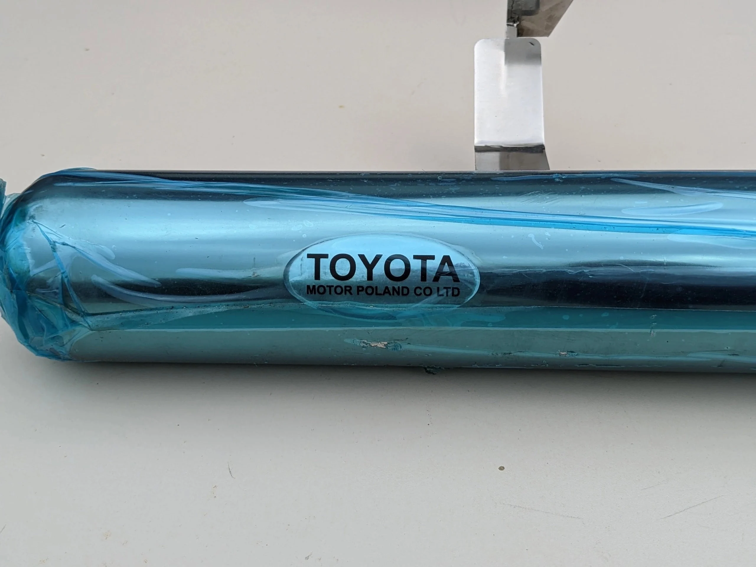 toyota-hilux-rav4-orurowanie-rura-progowa-prog-stopien-boczny-xxx-ed-car.pl-6907461