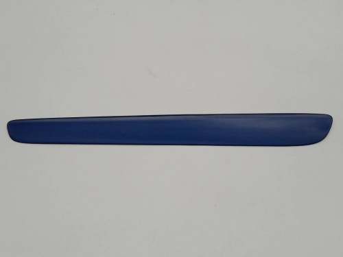 toyota-rav4-ii-3d-lewa-listwa-na-drzwi-lewe-00-05-75732-42080-ed-car.pl-4970446