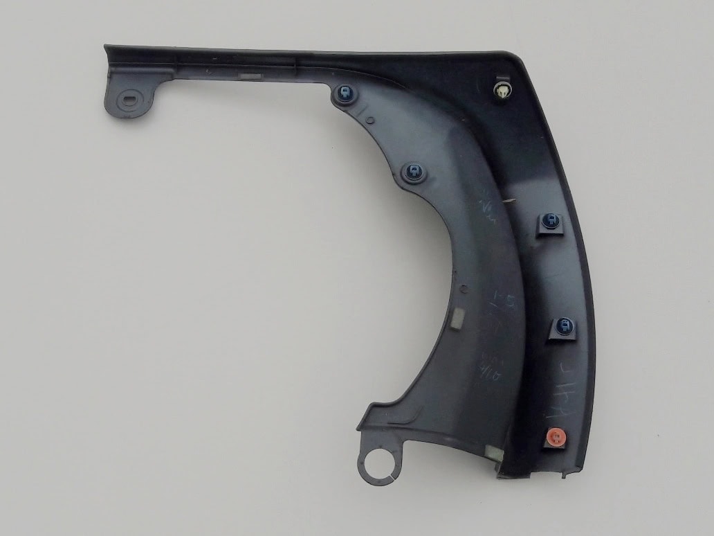 toyota-rav4-iii-listwa-oslona-klapy-lewy-tyl-05-10-76804-42010-ed-car