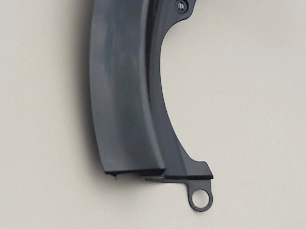 toyota-rav4-iii-listwa-oslona-klapy-lewy-tyl-05-10-76804-42010-ed-car.pl-5169849