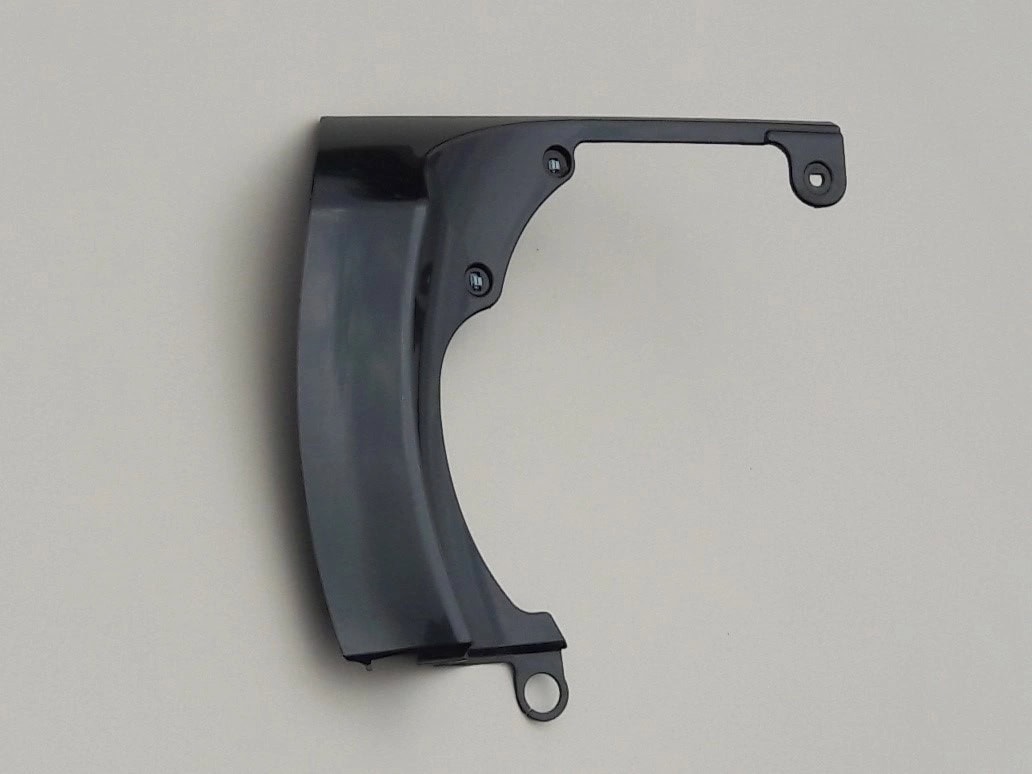 toyota-rav4-iii-listwa-oslona-klapy-lewy-tyl-05-10-76804-42010-ed-car.pl-5169849