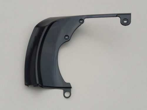 toyota-rav4-iii-listwa-oslona-klapy-lewy-tyl-05-10-76804-42010-ed-car.pl-5169849