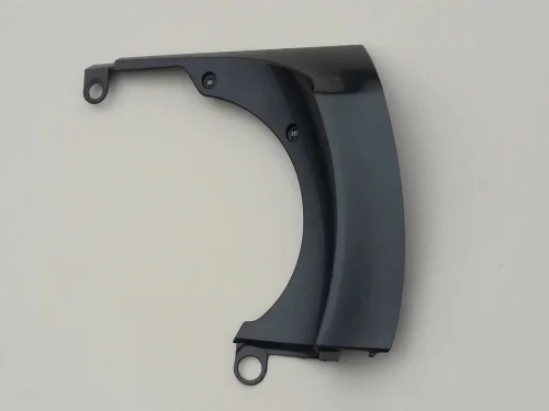 toyota-rav4-iii-listwa-oslona-klapy-prawy-tyl-05-10-76803-42040-ed-car.pl-5169671